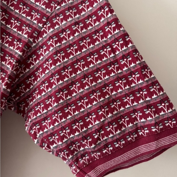 Columbia Golf Club Men’s Polo Shirt - Picture 3 of 6